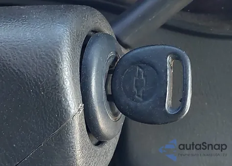 2005 GMC Sierra 1500 Sle z USA, uszkodzony, nr VIN 1GTEC19T45Z240395